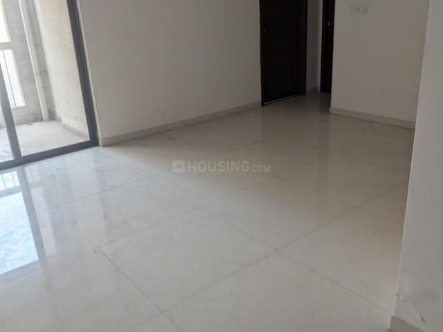 2 BHK Apartment in Mohammed Wadi for rent Pune. The reference number is 20693055