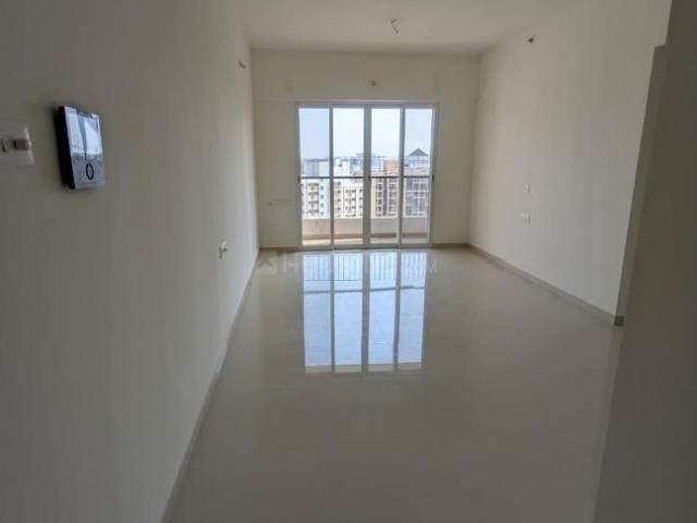 2 BHK Apartment in Mohammed Wadi for rent Pune. The reference number is 20693172