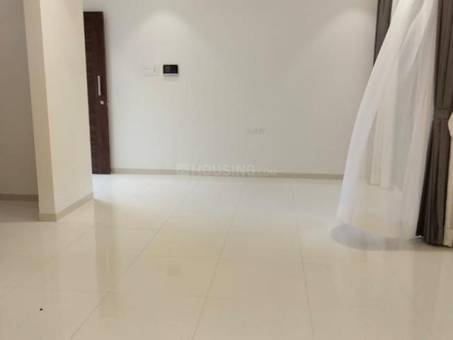 2 BHK Apartment in Mohammed Wadi for rent Pune. The reference number is 20707325