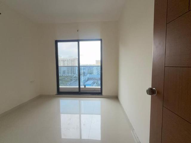 2 BHK Apartment in Mohammed Wadi for rent Pune. The reference number is 20714718