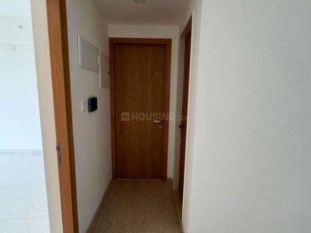 2 BHK Apartment in Mohammed Wadi for rent Pune. The reference number is 20744846