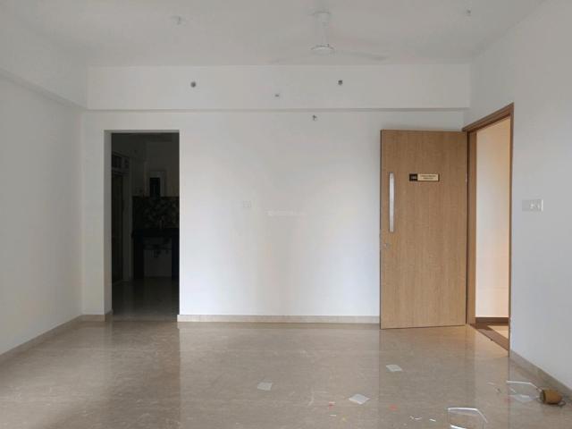 2 BHK Apartment in Mohammed Wadi for rent Pune. The reference number is 20759784
