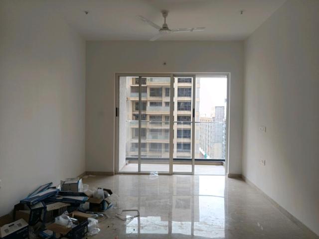 2 BHK Apartment in Mohammed Wadi for rent Pune. The reference number is 20759802