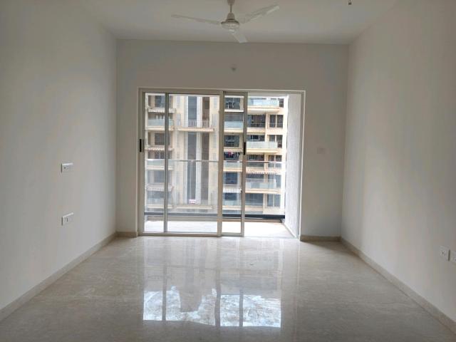 2 BHK Apartment in Mohammed Wadi for rent Pune. The reference number is 20767809