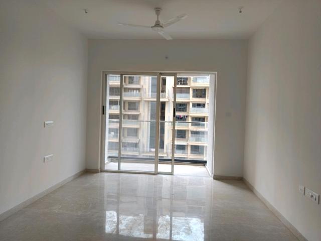 2 BHK Apartment in Mohammed Wadi for rent Pune. The reference number is 20768558