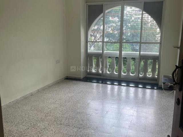 2 BHK Apartment in Mohammed Wadi for rent Pune. The reference number is 20776905