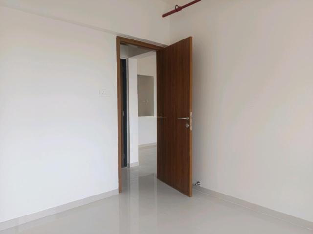 2 BHK Apartment in Mohammed Wadi for rent Pune. The reference number is 20785313