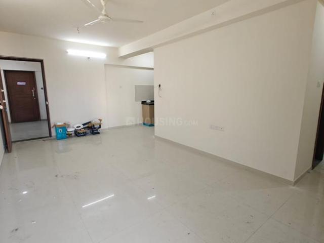 2 BHK Apartment in Mohammed Wadi for rent Pune. The reference number is 20780778
