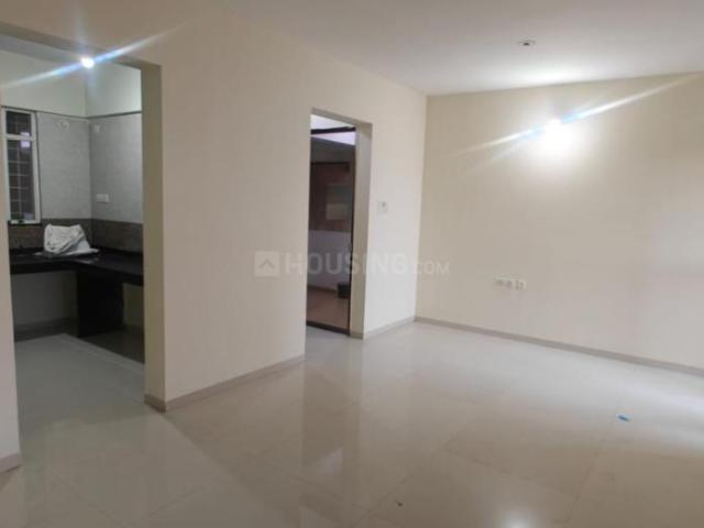 2 BHK Apartment in Mohammed Wadi for rent Pune. The reference number is 20780852