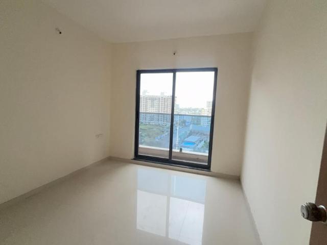 2 BHK Apartment in Mohammed Wadi for rent Pune. The reference number is 20790019
