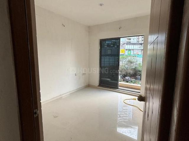 2 BHK Apartment in Mohammed Wadi for rent Pune. The reference number is 20792765