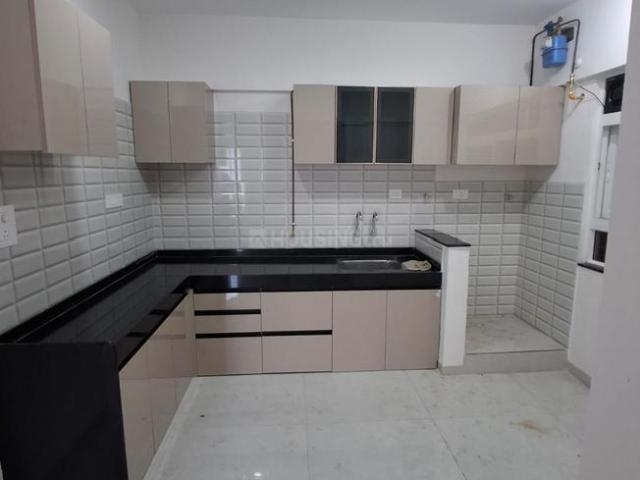 2 BHK Apartment in Mohammed Wadi for rent Pune. The reference number is 20808999