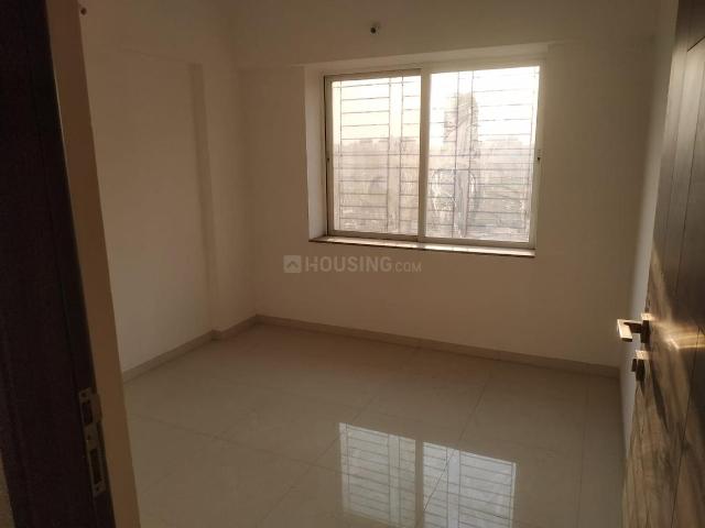 2 BHK Apartment in Mohammed Wadi for rent Pune. The reference number is 20837965