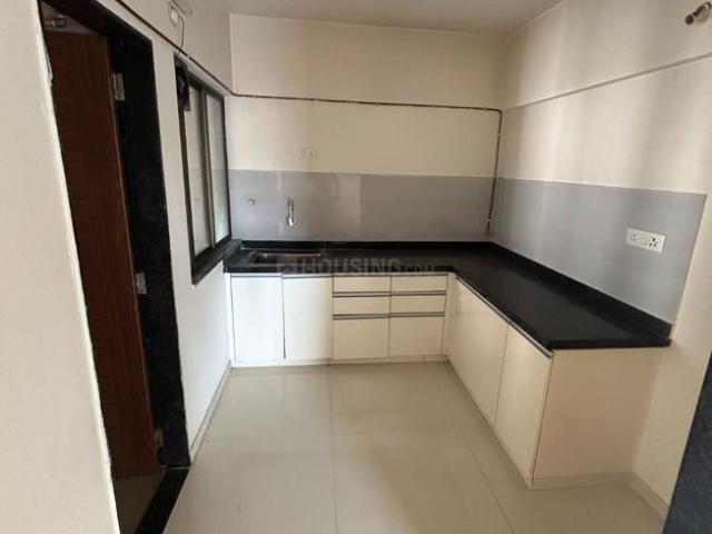 2 BHK Apartment in Mohammed Wadi for rent Pune. The reference number is 20862128