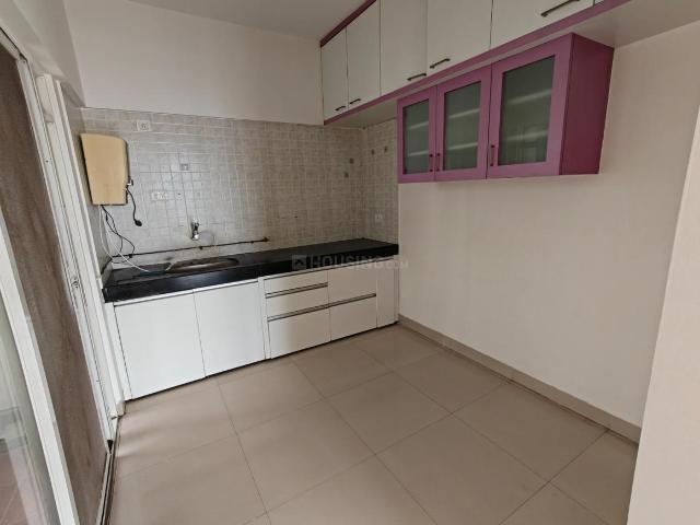 2 BHK Apartment in Mohammed Wadi for rent Pune. The reference number is 20862290