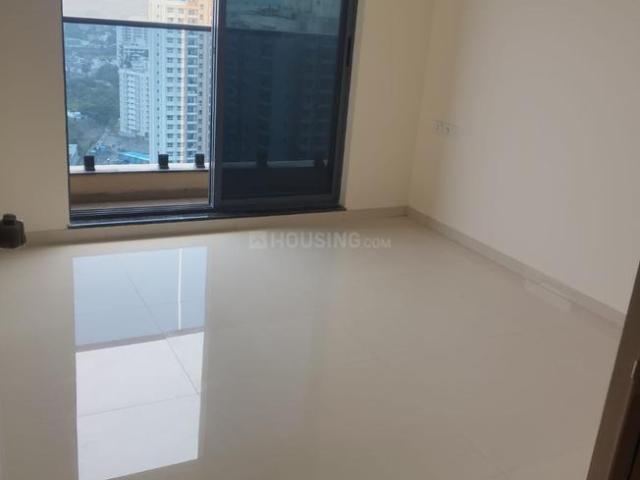 2 BHK Apartment in Mohammed Wadi for rent Pune. The reference number is 20878514