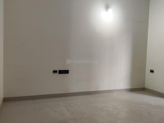 2 BHK Apartment in Mohammed Wadi for rent Pune. The reference number is 20884417
