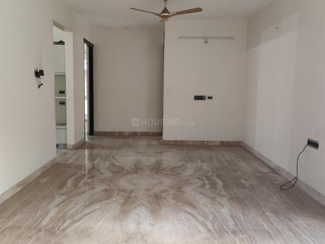 2 BHK Apartment in Mohammed Wadi for rent Pune. The reference number is 20884417