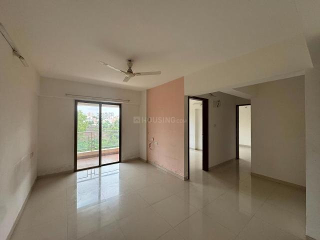 2 BHK Apartment in Mohammed Wadi for rent Pune. The reference number is 20881752
