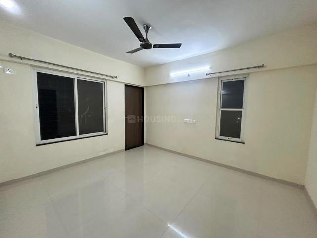 2 BHK Apartment in Mohammed Wadi for rent Pune. The reference number is 20898500