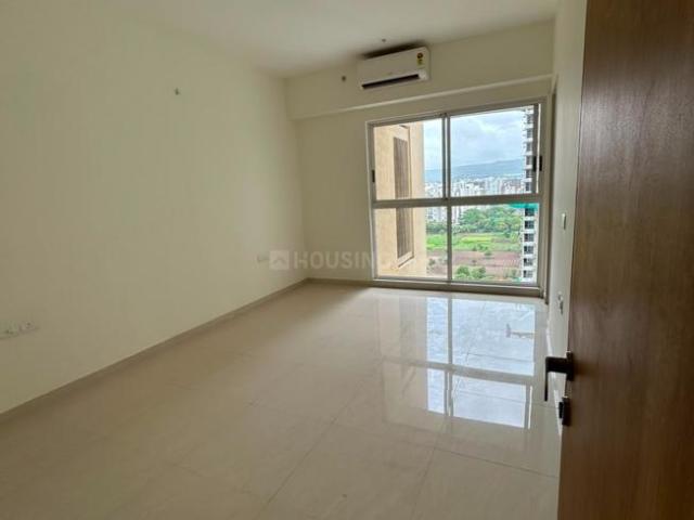 2 BHK Apartment in Mohammed Wadi for rent Pune. The reference number is 20908465