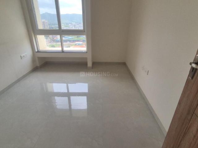 2 BHK Apartment in Mohammed Wadi for rent Pune. The reference number is 20914227