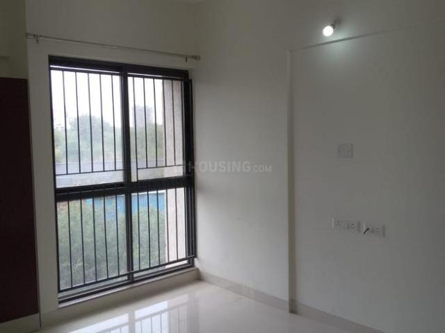2 BHK Apartment in Mohammed Wadi for rent Pune. The reference number is 20915989