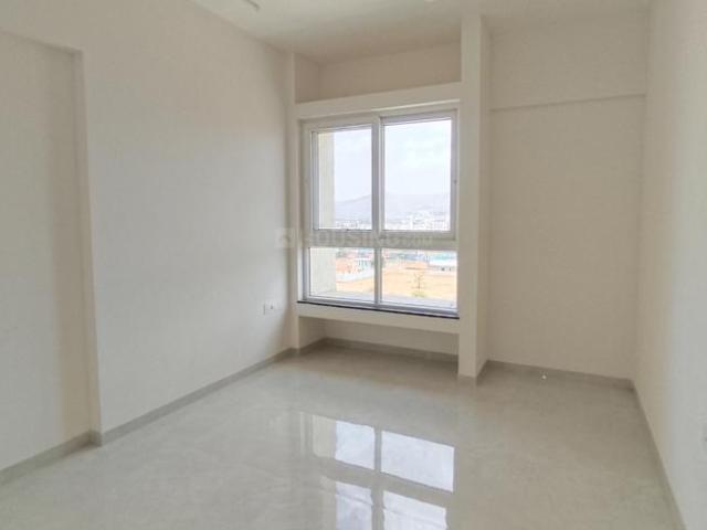 2 BHK Apartment in Mohammed Wadi for rent Pune. The reference number is 20924283