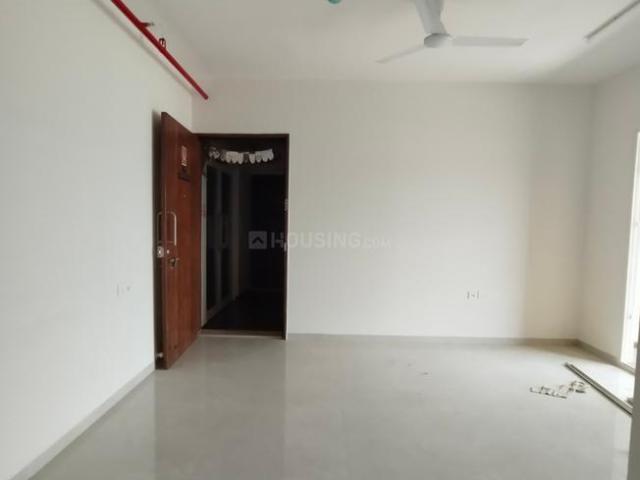 2 BHK Apartment in Mohammed Wadi for rent Pune. The reference number is 20924313