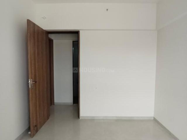 2 BHK Apartment in Mohammed Wadi for rent Pune. The reference number is 20924402