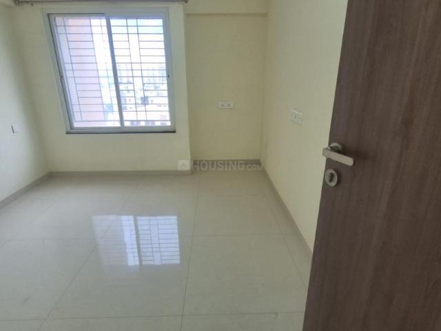 2 BHK Apartment in Mohammed Wadi for rent Pune. The reference number is 20928787