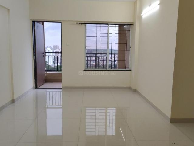 2 BHK Apartment in Mohammed Wadi for rent Pune. The reference number is 20920310