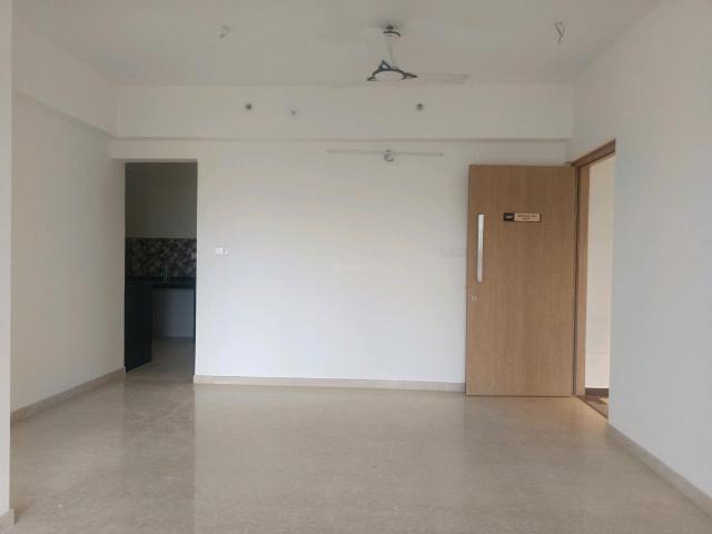 2 BHK Apartment in Mohammed Wadi for rent Pune. The reference number is 20946479