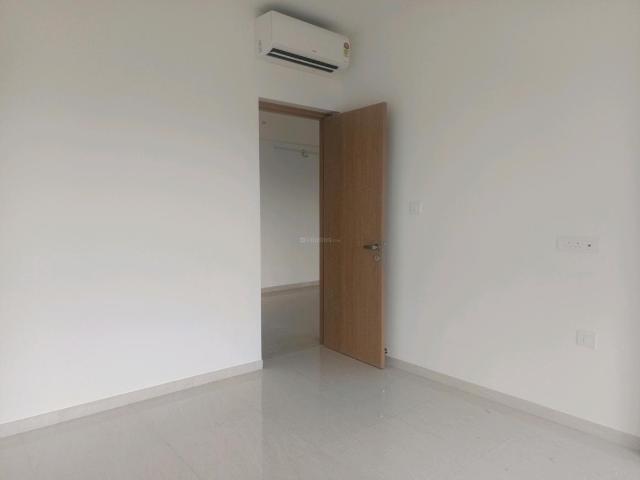 2 BHK Apartment in Mohammed Wadi for rent Pune. The reference number is 20947245