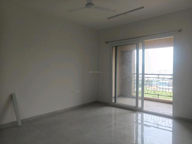 2 BHK Apartment in Mohammed Wadi for rent Pune. The reference number is 20948624