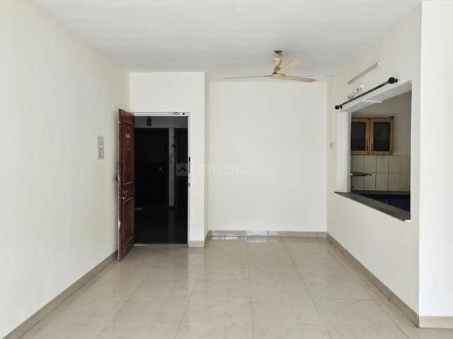 2 BHK Apartment in Mohammed Wadi for rent Pune. The reference number is 20964734