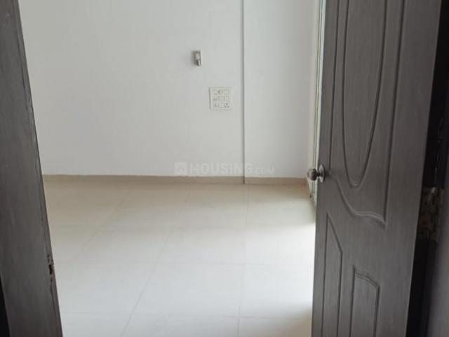 2 BHK Apartment in Mohammed Wadi for rent Pune. The reference number is 20967762