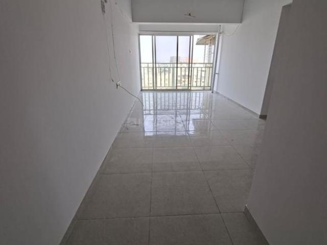 2 BHK Apartment in Mohammed Wadi for rent Pune. The reference number is 20968907