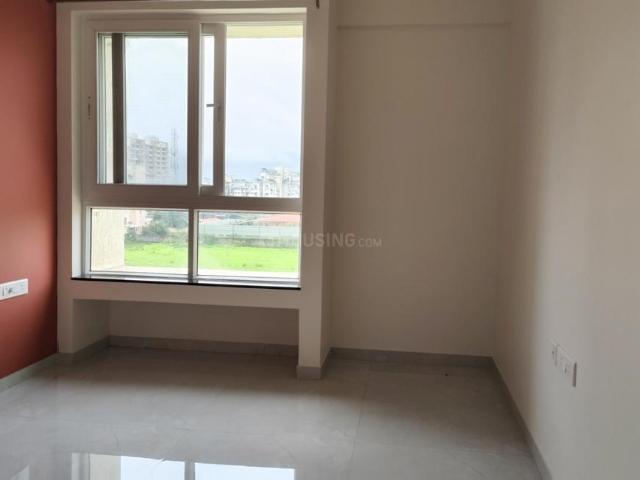 2 BHK Apartment in Mohammed Wadi for rent Pune. The reference number is 20974672
