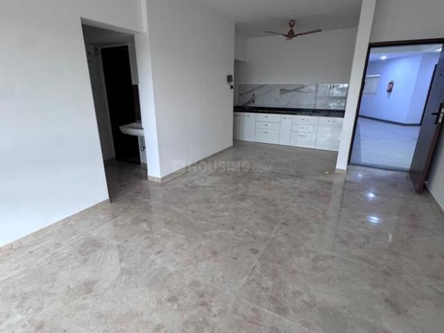 2 BHK Apartment in Mohammed Wadi for rent Pune. The reference number is 20983403