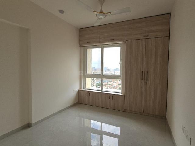 2 BHK Apartment in Mohammed Wadi for rent Pune. The reference number is 21012066
