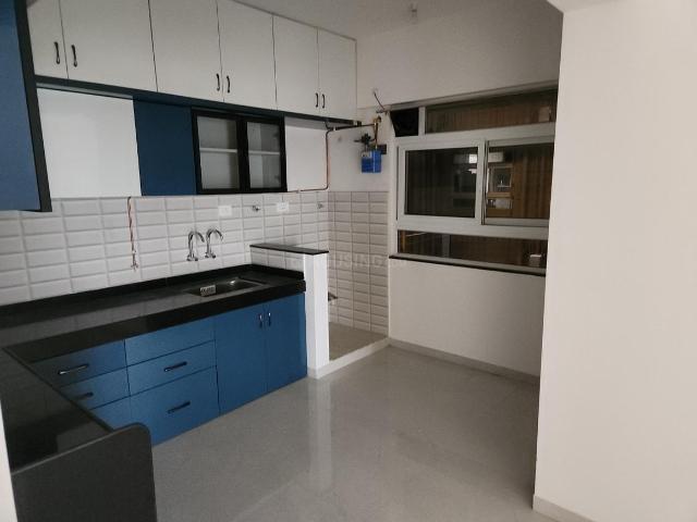 2 BHK Apartment in Mohammed Wadi for rent Pune. The reference number is 21029298