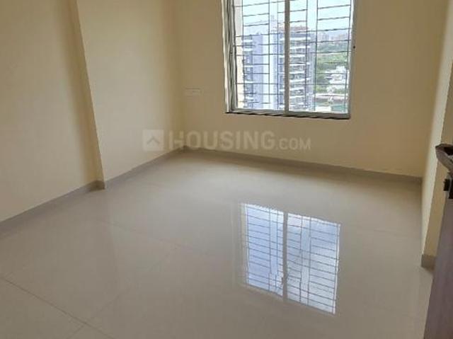 2 BHK Apartment in Mohammed Wadi for rent Pune. The reference number is 21023672