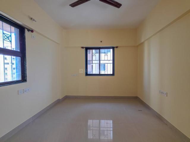 2 BHK Apartment in Mohammed Wadi for rent Pune. The reference number is 21033336