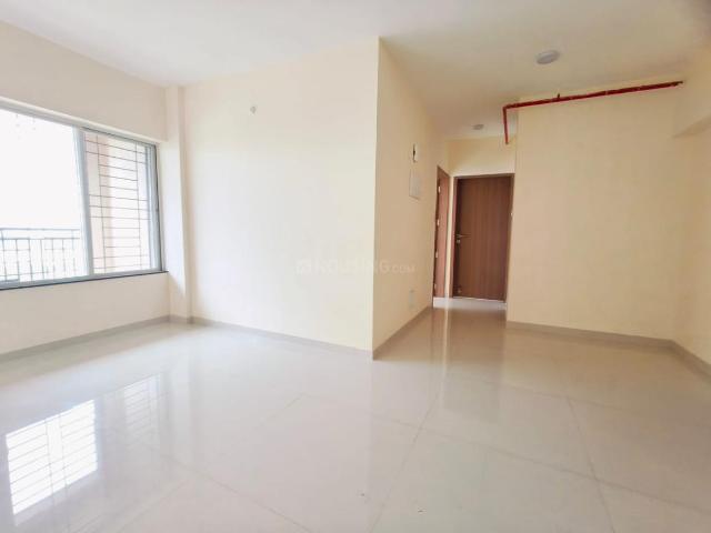 2 BHK Apartment in Mohammed Wadi for rent Pune. The reference number is 21052150