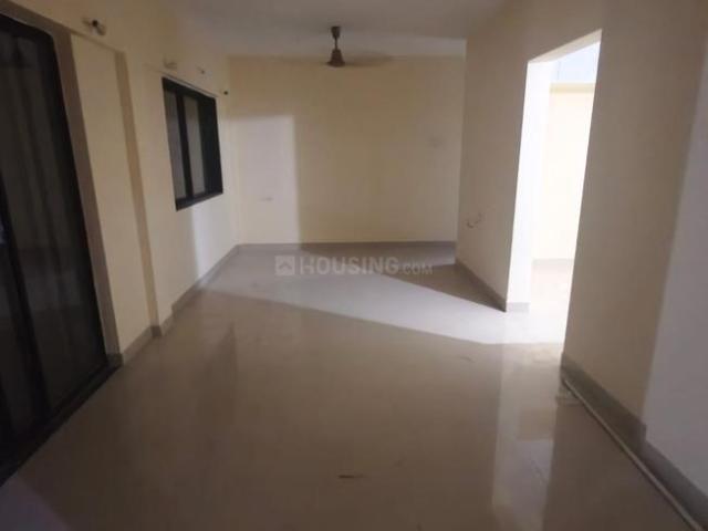 2 BHK Apartment in Mohammed Wadi for rent Pune. The reference number is 21069504