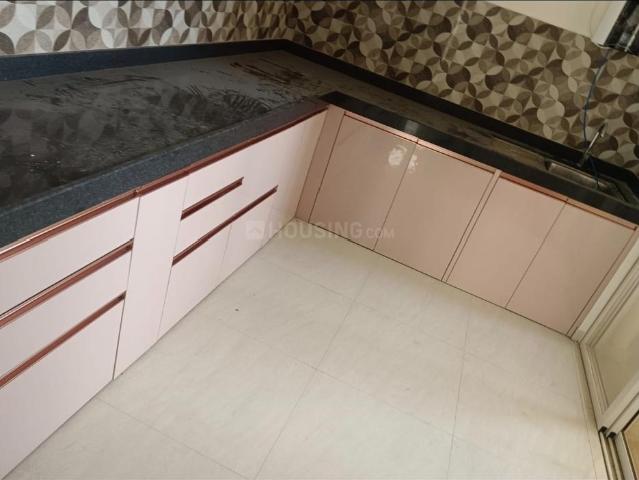 2 BHK Apartment in Mohammed Wadi for rent Pune. The reference number is 21078536