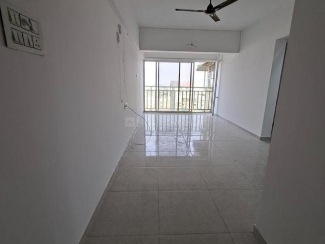 2 BHK Apartment in Mohammed Wadi for rent Pune. The reference number is 21102512
