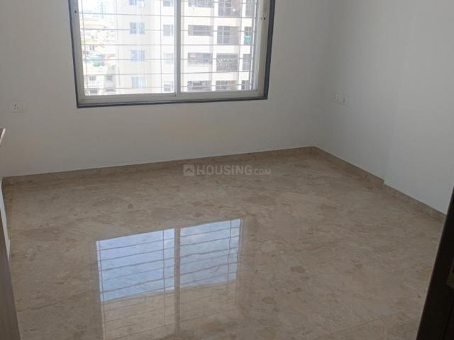 2 BHK Apartment in Mohammed Wadi for rent Pune. The reference number is 21117289