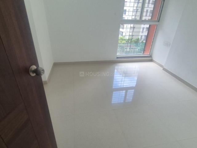 2 BHK Apartment in Mohammed Wadi for rent Pune. The reference number is 21127013